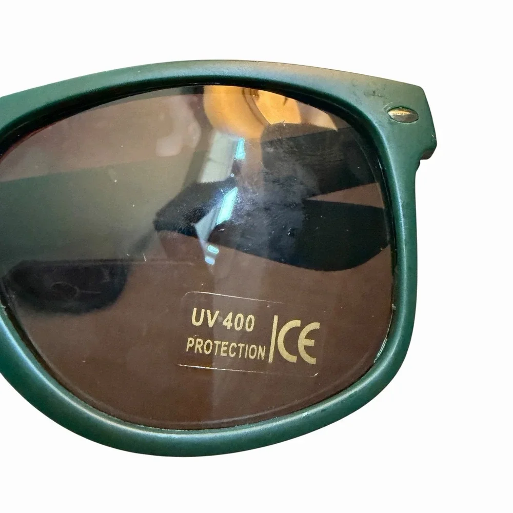 Lot 4 Sunglasses Jameson Irish Whisky High Noon Nutrl Promotional Retro  Novelty